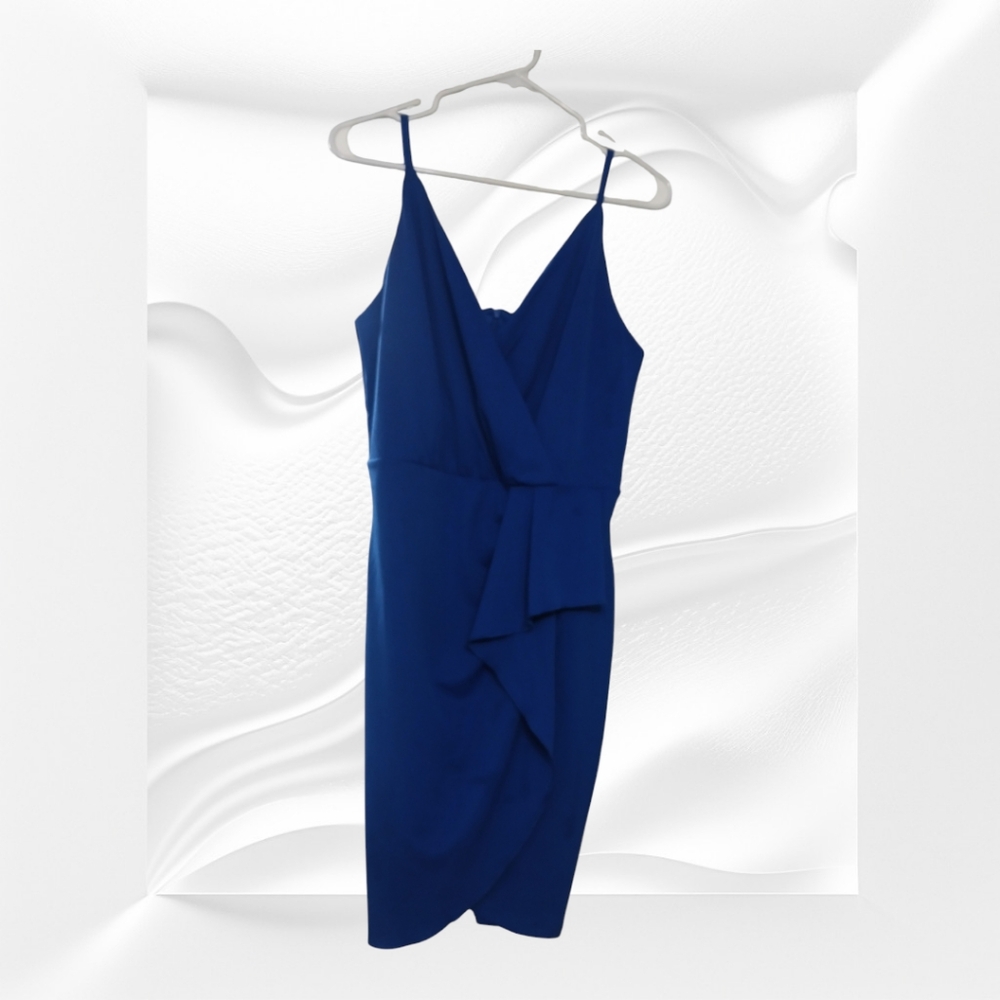 GRACE KARIN DRESS